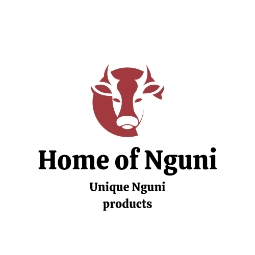 Home of Nguni